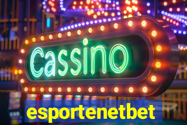 esportenetbet