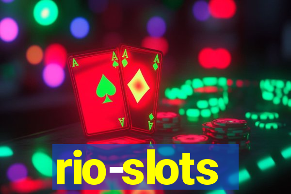 rio-slots