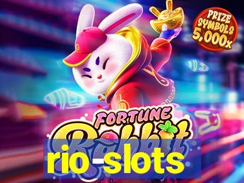 rio-slots