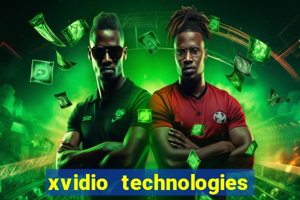 xvidio technologies startup brasil 2022 download video