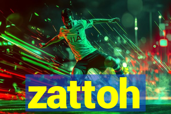 zattoh