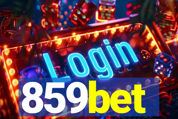 859bet