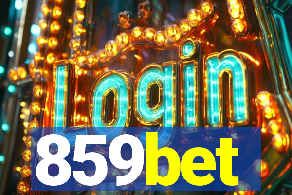 859bet