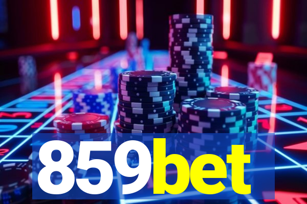 859bet