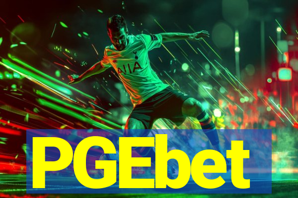 PGEbet