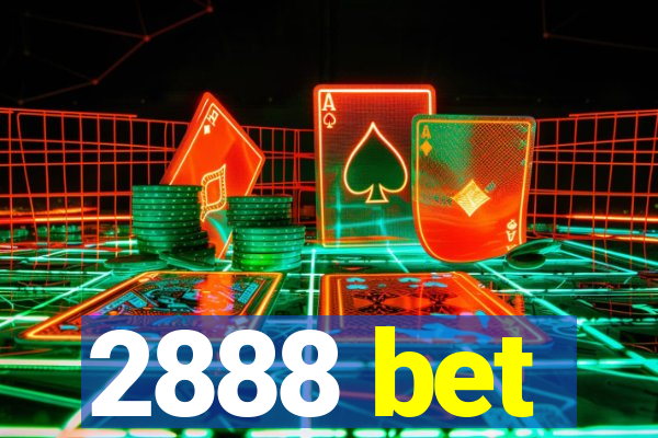 2888 bet