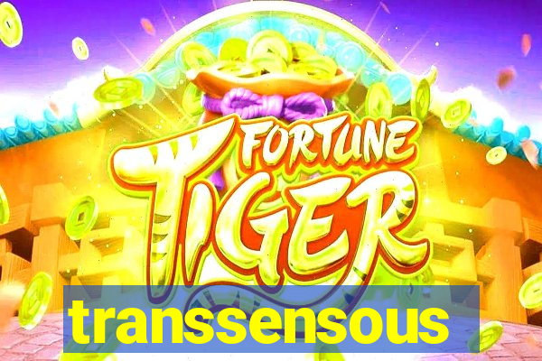 transsensous