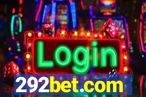 292bet.com