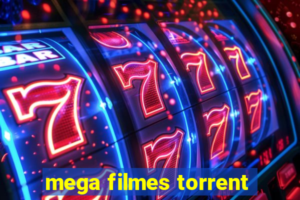 mega filmes torrent