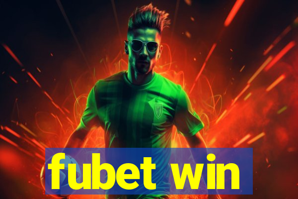 fubet win