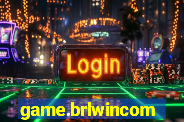 game.brlwincom