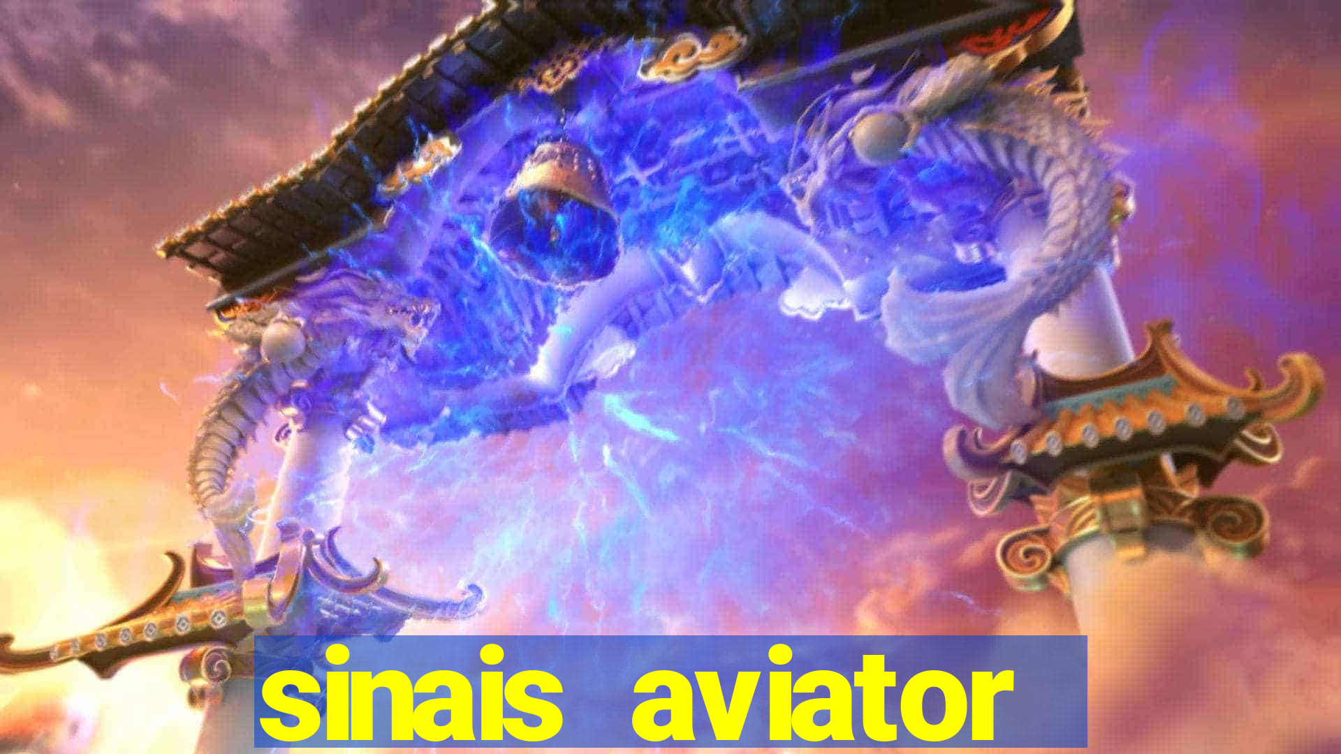 sinais aviator esporte da sorte