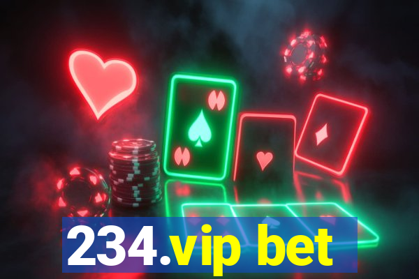 234.vip bet