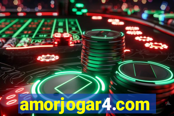 amorjogar4.com