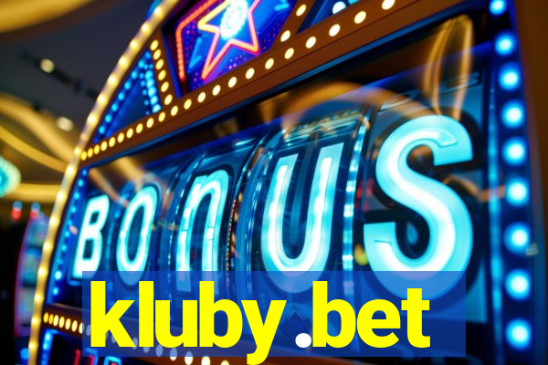 kluby.bet