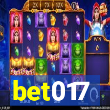 bet017