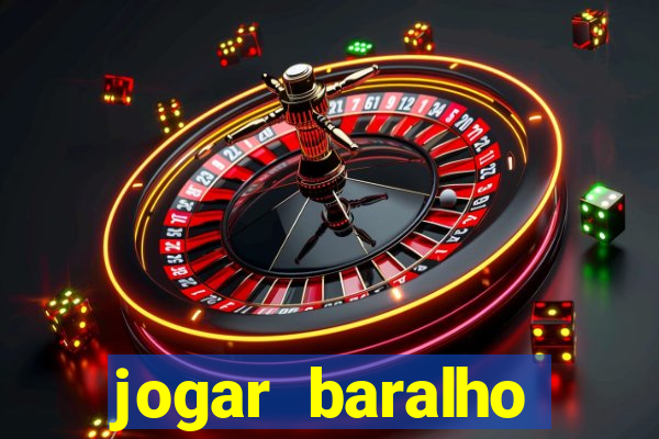 jogar baralho cigano gratis