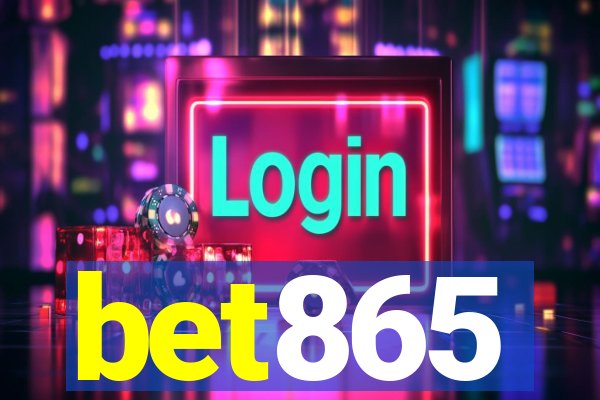 bet865