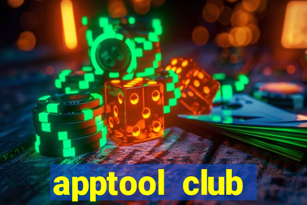 apptool club aviator predictor