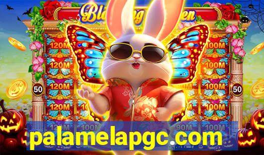 palamelapgc.com