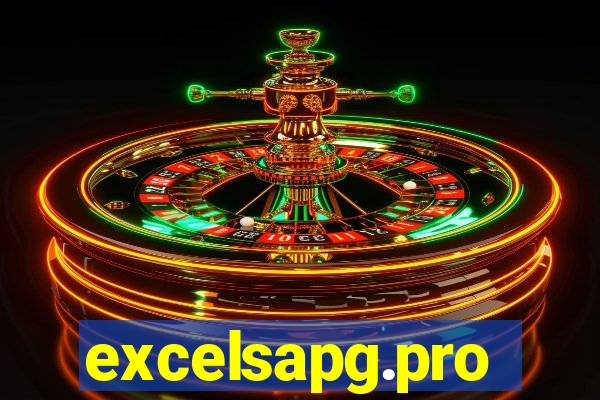 excelsapg.pro