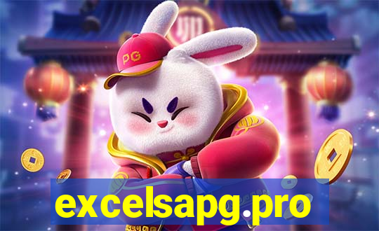 excelsapg.pro