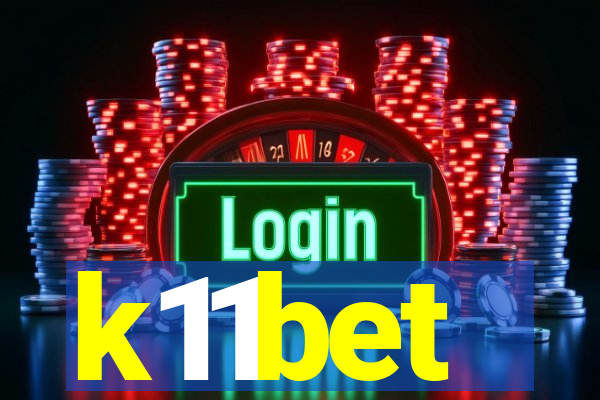 k11bet