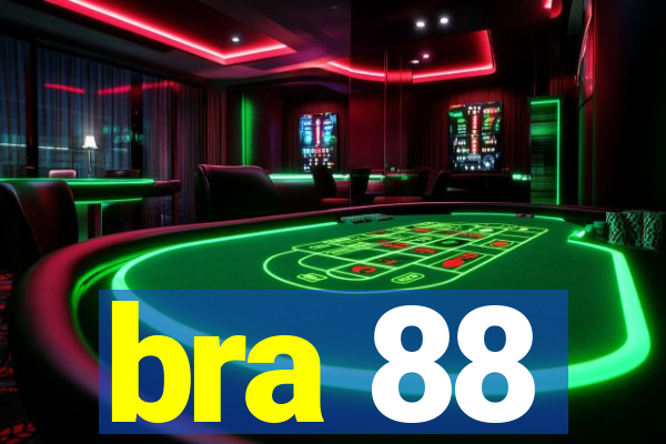 bra 88