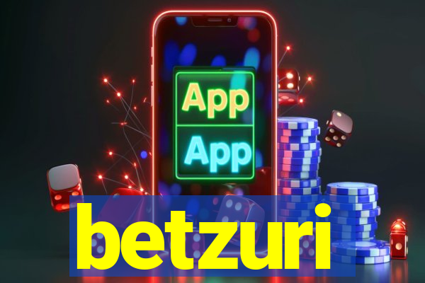 betzuri