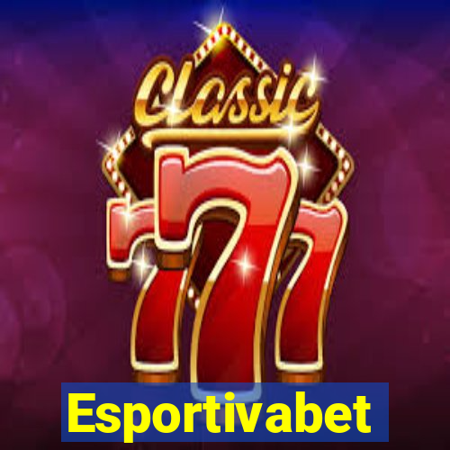 Esportivabet