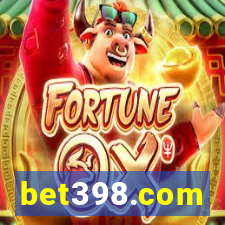 bet398.com