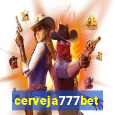 cerveja777bet