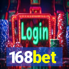 168bet