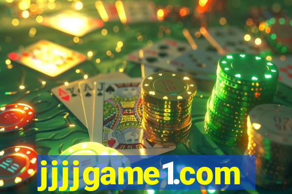 jjjjgame1.com