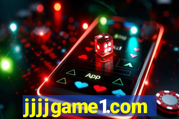 jjjjgame1.com