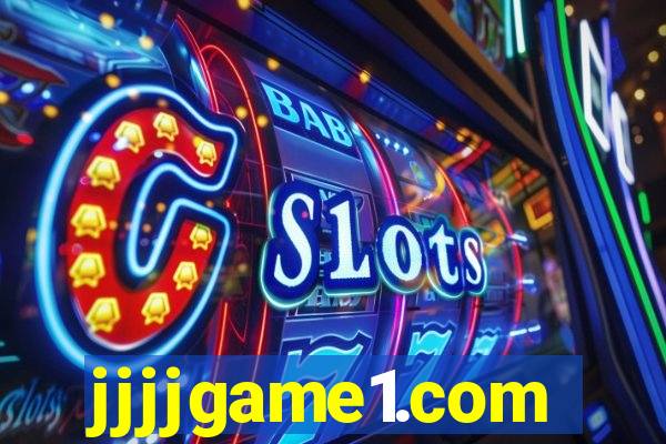 jjjjgame1.com