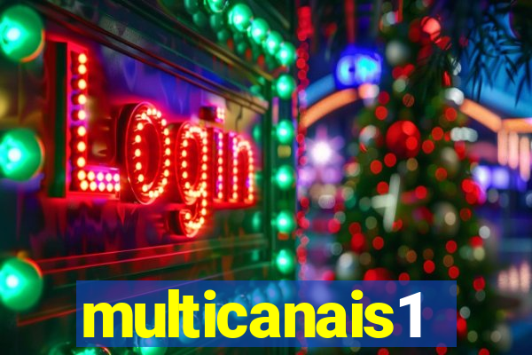 multicanais1