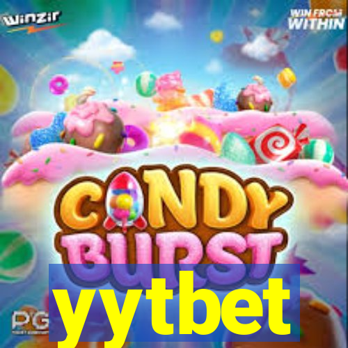 yytbet