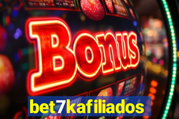 bet7kafiliados