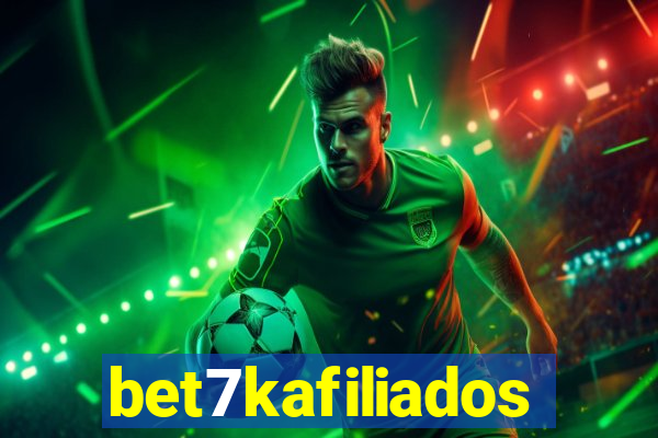 bet7kafiliados