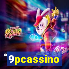 9pcassino