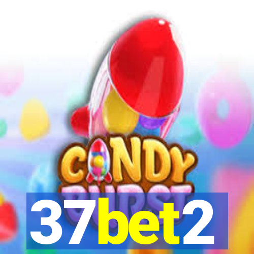 37bet2