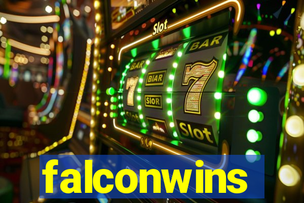 falconwins