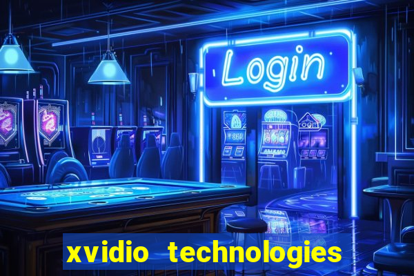 xvidio technologies startup brasil 2023 download apk android download