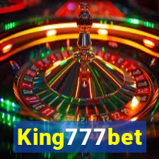 King777bet