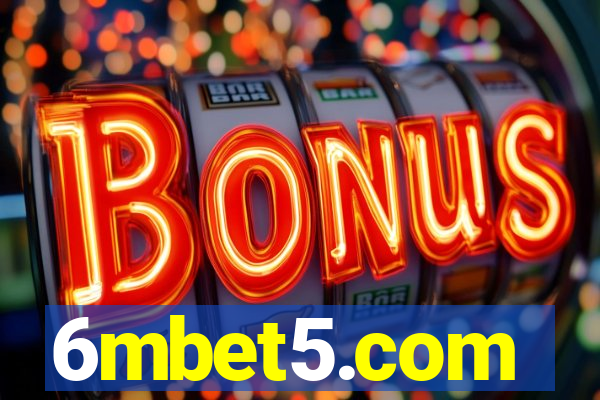 6mbet5.com