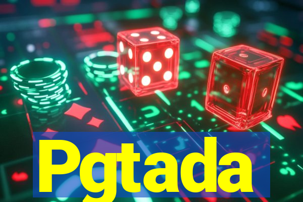 Pgtada