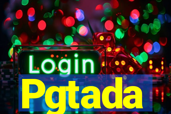 Pgtada