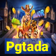 Pgtada