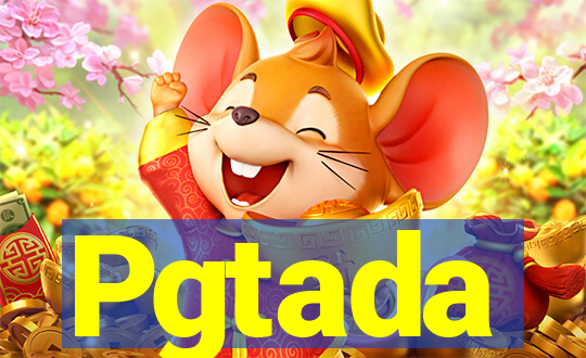 Pgtada